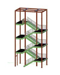 modell Torgau 06072012 Model