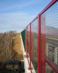 oberflaechenbeschichtung 1