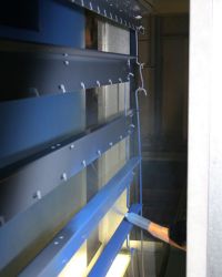 oberflaechenbeschichtung 3