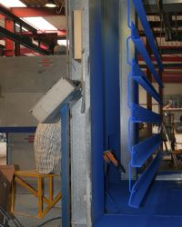 oberflaechenbeschichtung 4