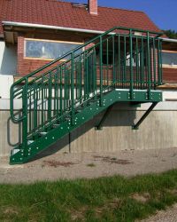 oberflaechenbeschichtung 5