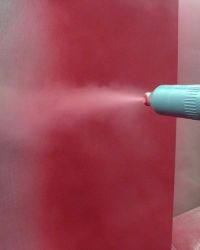 oberflaechenbeschichtung 6