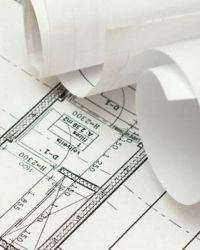 technische analyse a8
