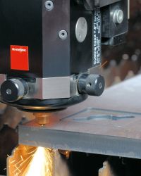 tech emotions laser 027 office